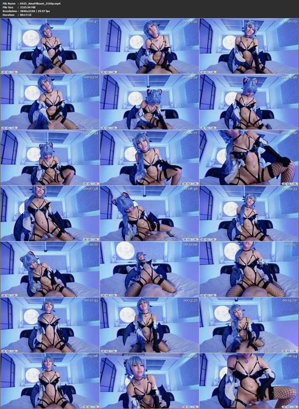 04102023220919screenshot