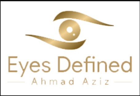 Ahmad Aziz