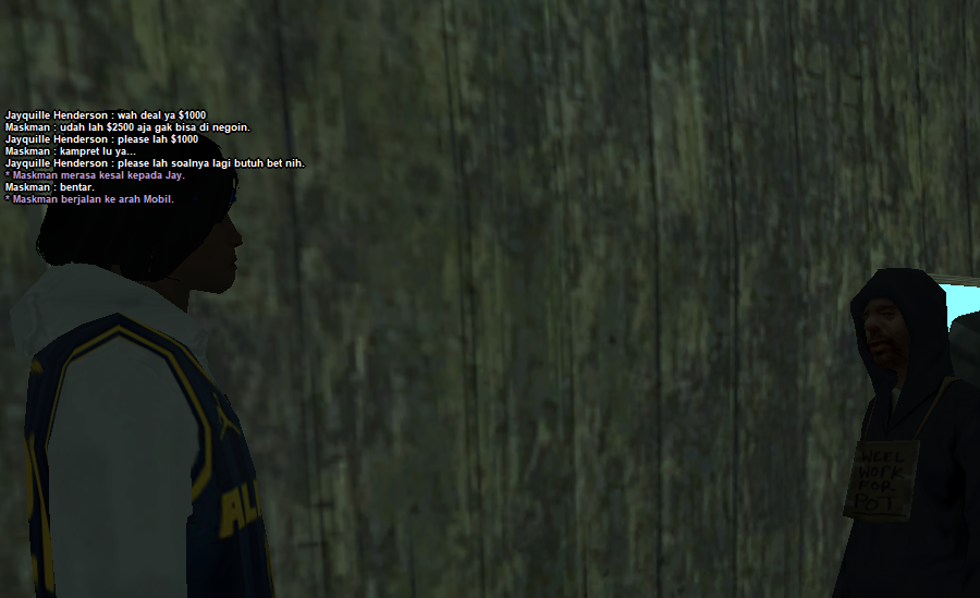 spacer.png