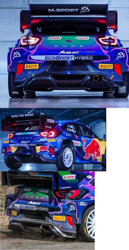 merge_from_ofoct (1)