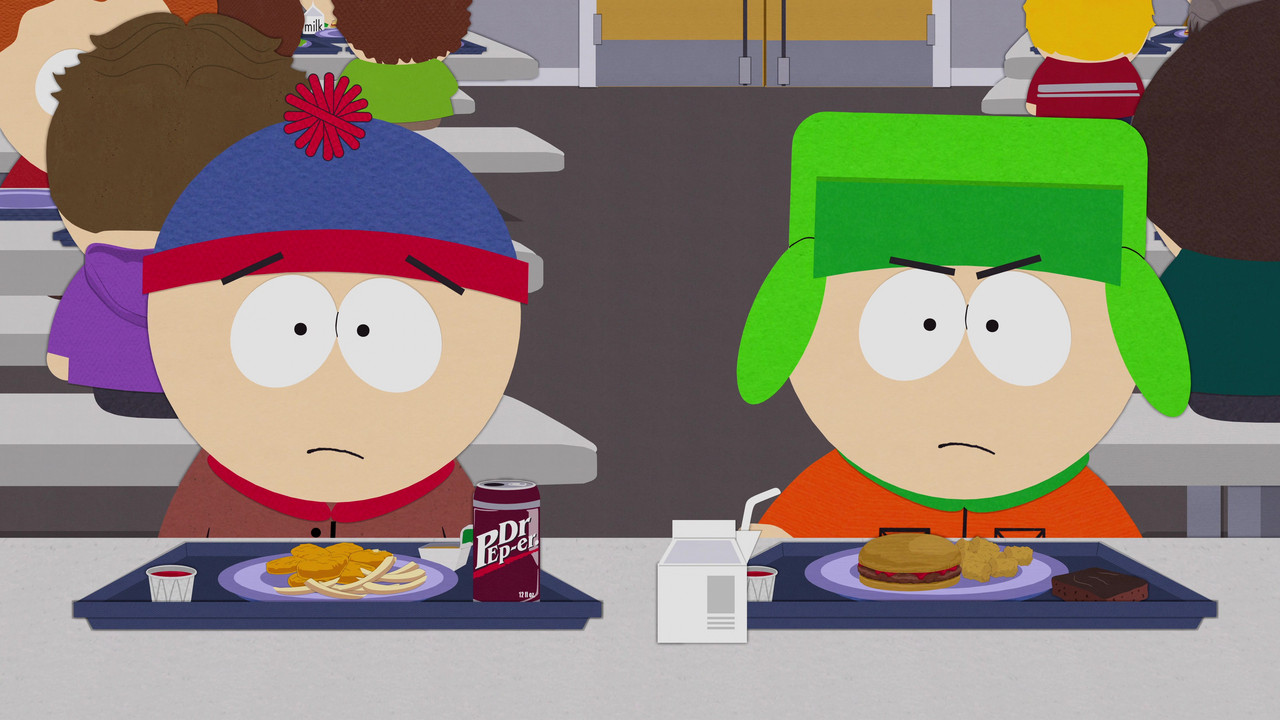 vlcsnap 2026 02 23 23h25m53s996