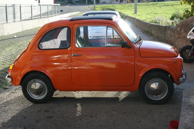 Odg: Fiat 500  1966 g. - Page 3 IMG-0015