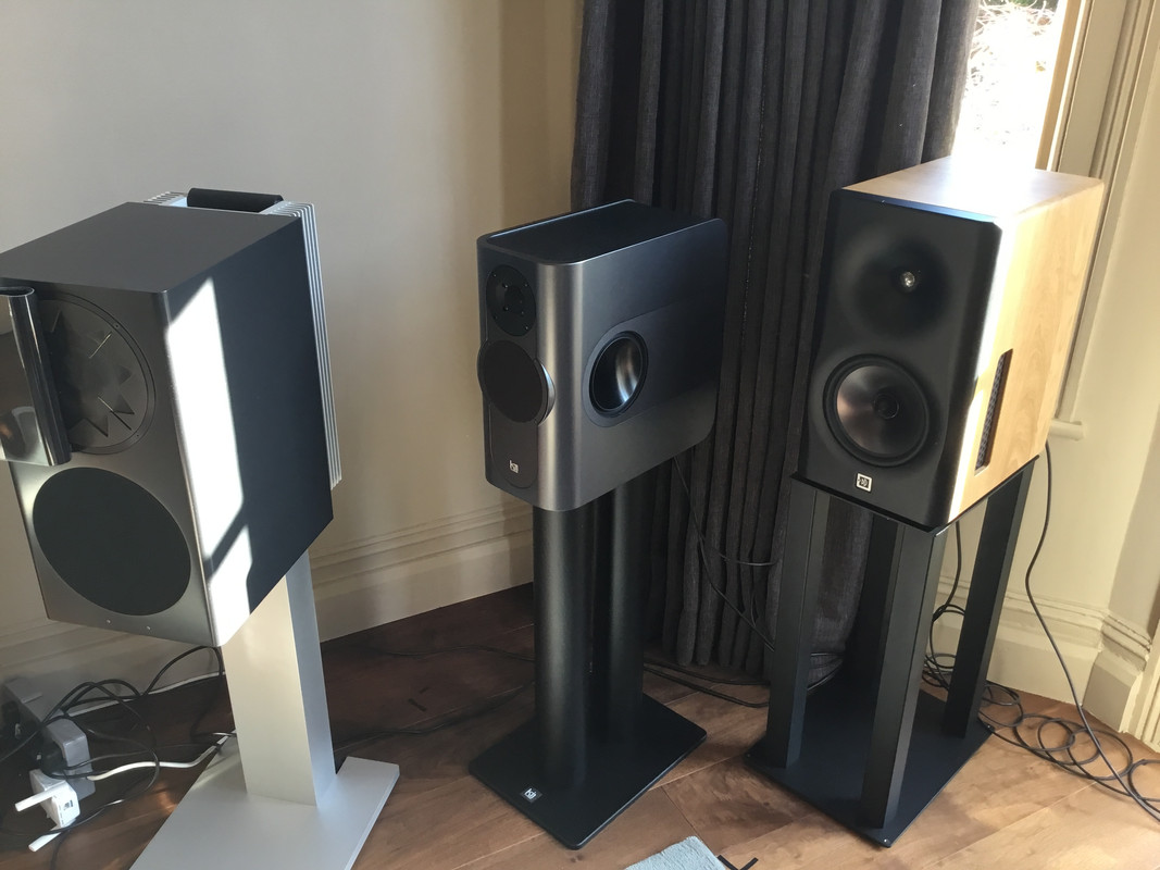 47C077E0-A3ED-4F10-AB5F-0A37A4BC8B8E