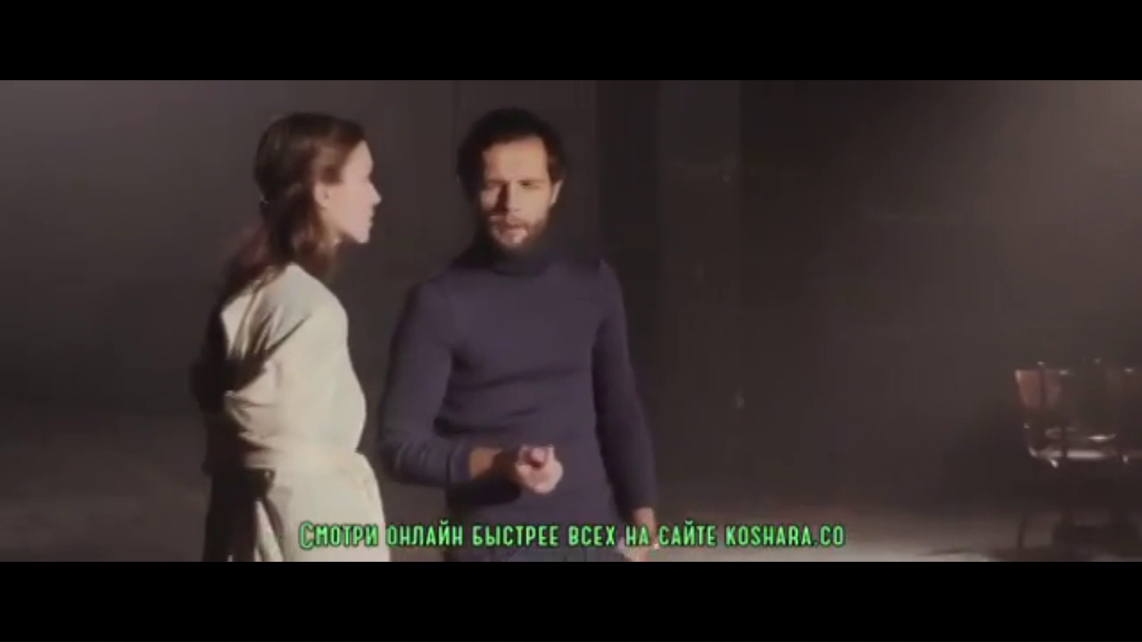 Emilia (7)