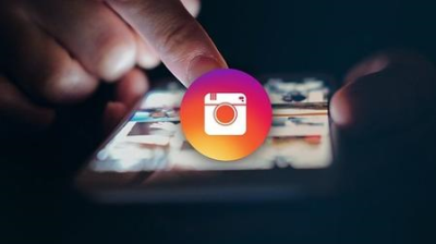 Instagram Photography 101 - Gain Followers With Photos!