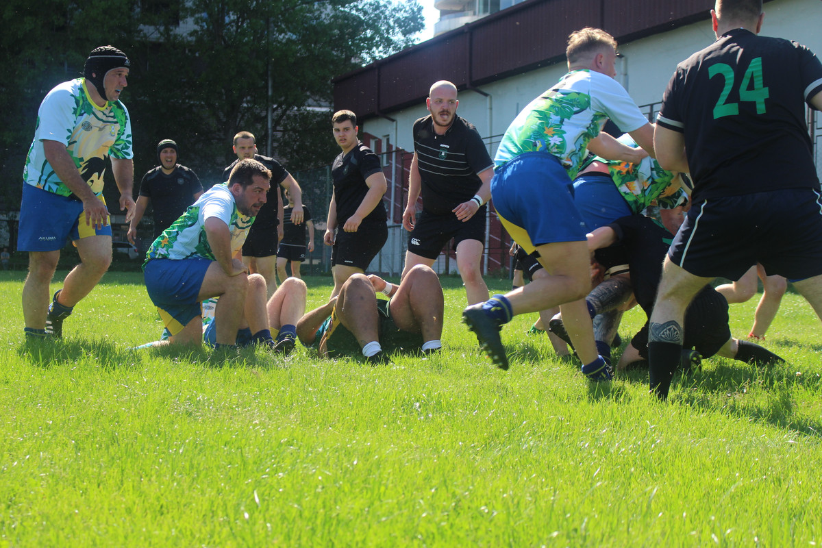IMG-0447