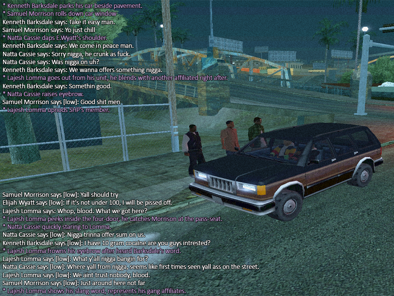 SS-RP-12.png