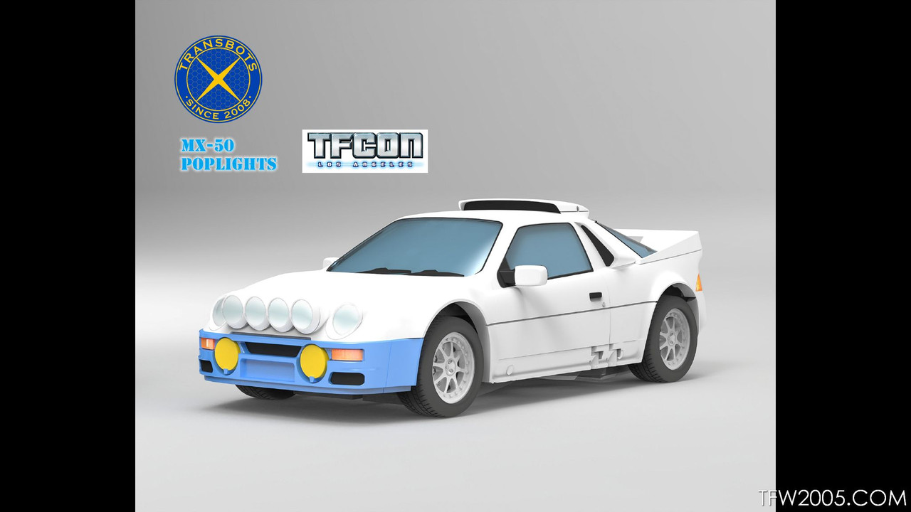 TFconLA-3p-Panel-203