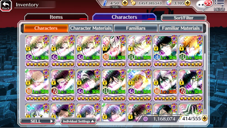 Screenshot 2026 01 27 170513