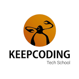 KeepCoding