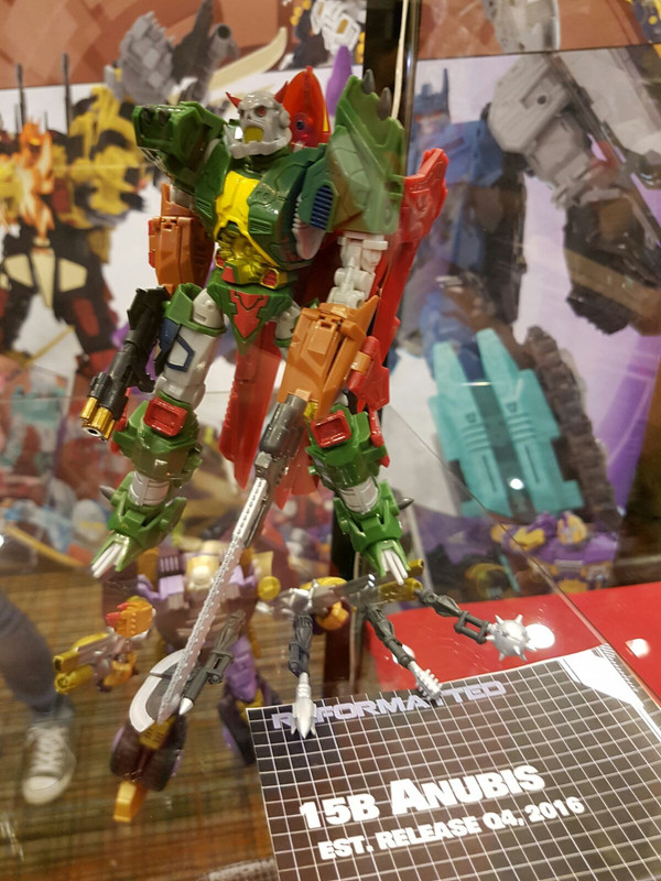 TFCon-2016-098