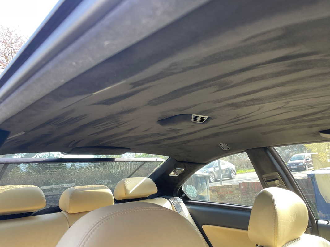 WhatsApp Image 2025-03-11 at 20.20.22 (3)