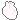 Alt tag