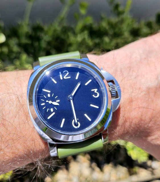 Le club des heureux propriétaires décomplexés de montres "hommage" - tome 8 - Page 7 20240623-133012