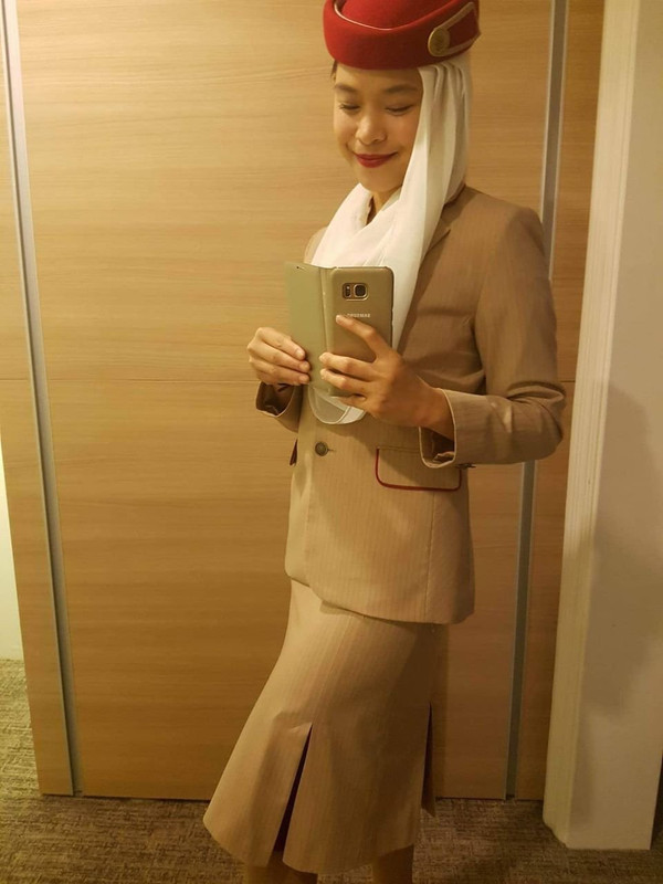 @AsianScandalNet (22)