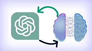 [Image: download.jpg]