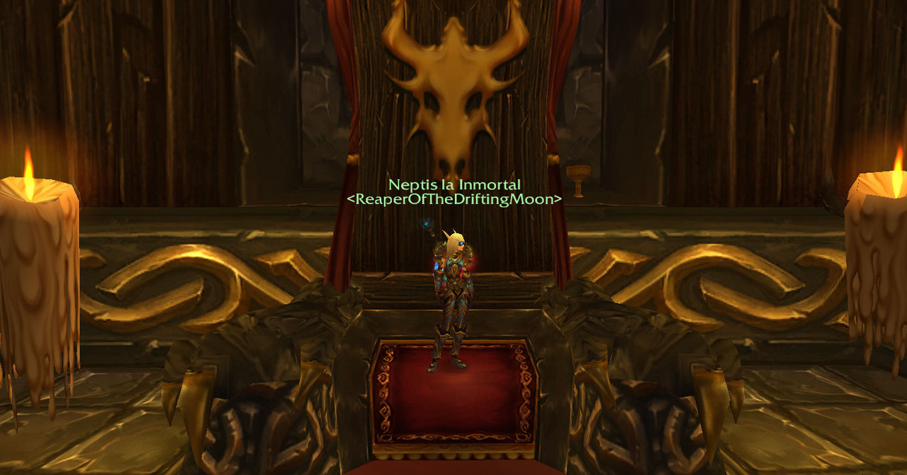 WoWScrnShot_122323_171654