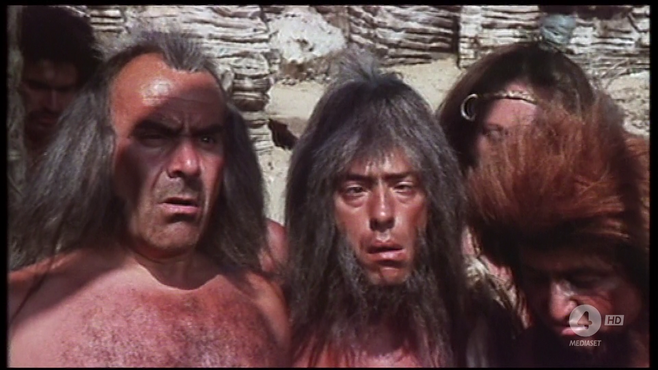 vlcsnap-2023-10-31-15h05m21s602