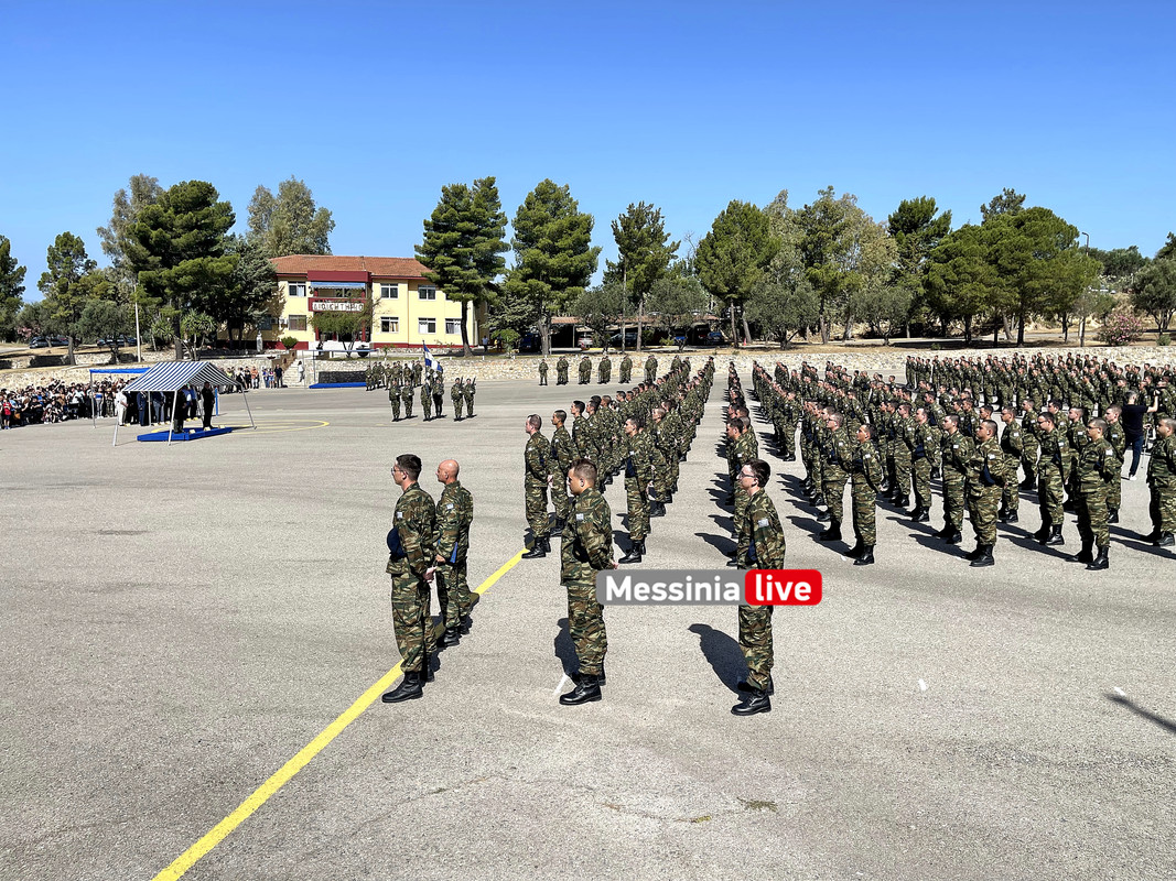 9ο ΣΥΝΤΑΓΜΑimage00005