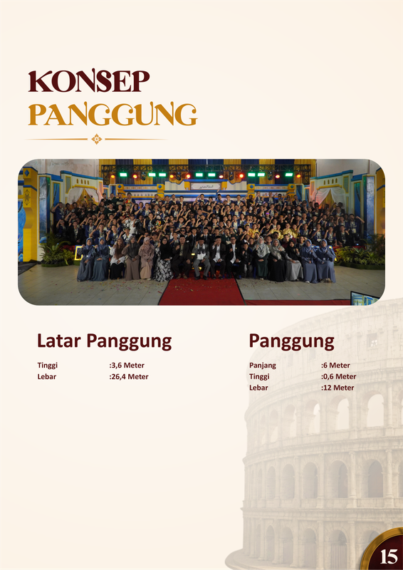 Pratinjau Proposal Halaman 19