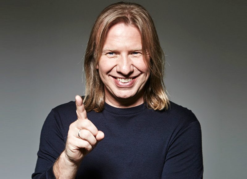 15D9347F-9C1F-413C-8954-983ACDC86B6B