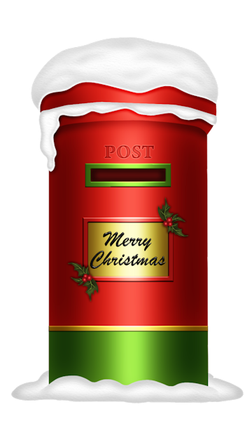 DaelmansDesigns-DearSanta-TS-PU-Element-097