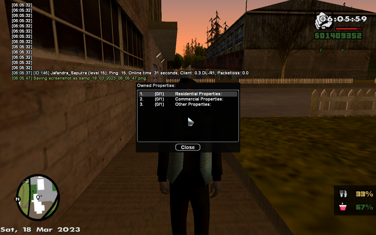 samp-18-03-2023-06-06-02.png