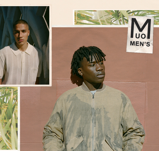 urban outfitters