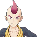 ch0135-00-kagetsu-128.png