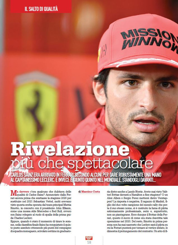 A S 18-24 Gen 2022 (1)