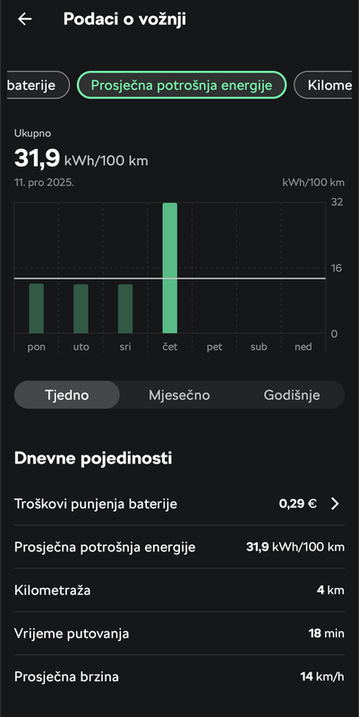 Screenshot 20251211 102836