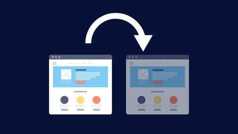 Active Directory: Sites and Replication with a Lab