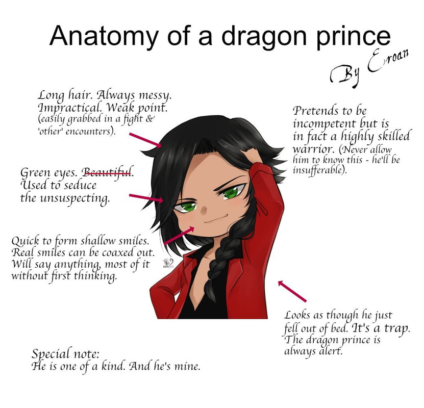 117109344_10158478221457243_6360023015814070136_o