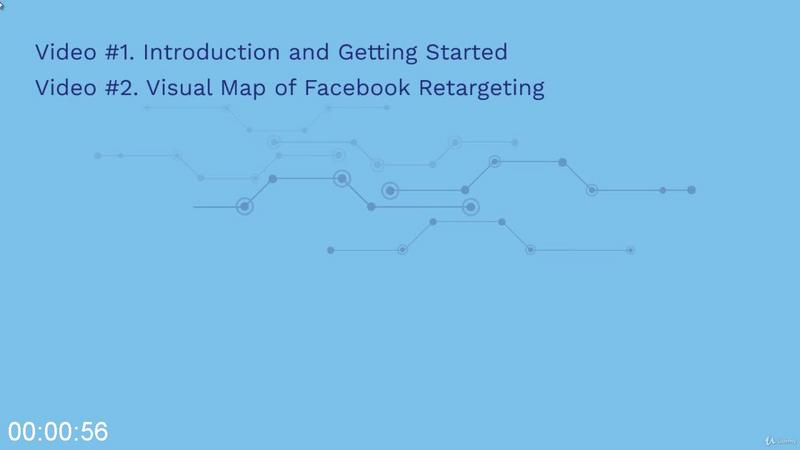 [Image: The-Ultimate-Facebook-Retargeting-Mastery.jpg]