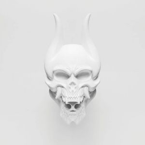 Re: Trivium