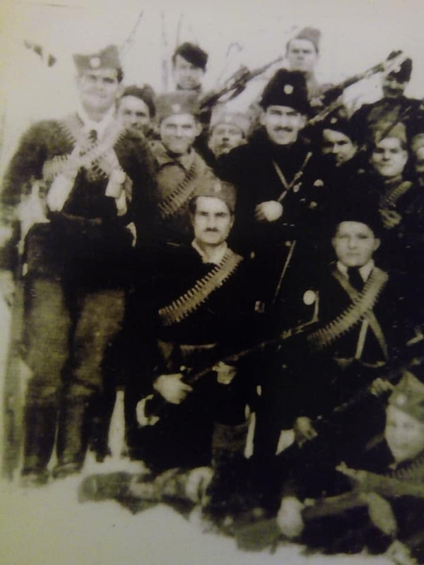 [Слика: 471497849-2376236096072937-1357291874450424157-n.jpg]