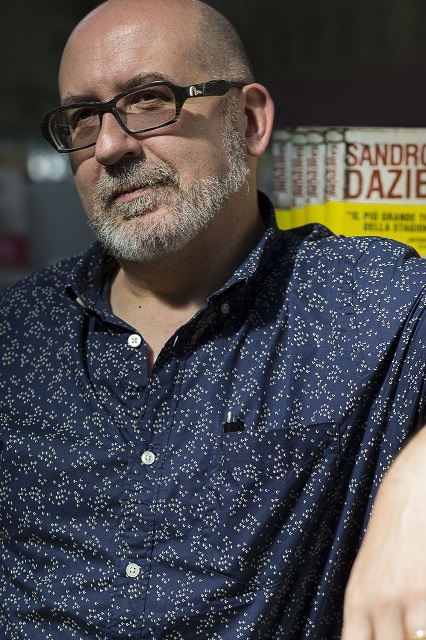 Dazieri-Sandrone-foto-credit-C-Maffione
