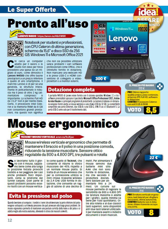 Il mio Com Idea 09-22 Nov 2023 (3)