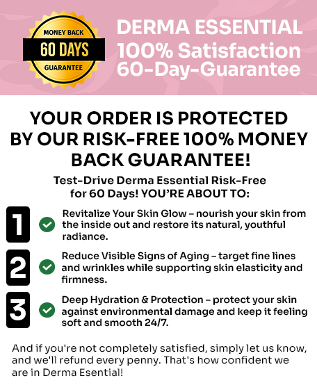 DermaEssential