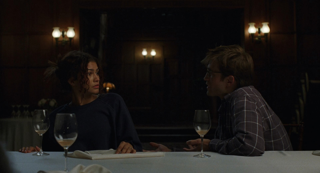 The Drama 2026 1080p WEBDL Latino mkv snapshot 00 25 32 614
