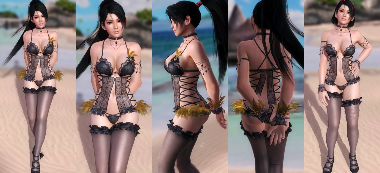 Momiji-DOAXVV-Queen-Of-Spades.jpg