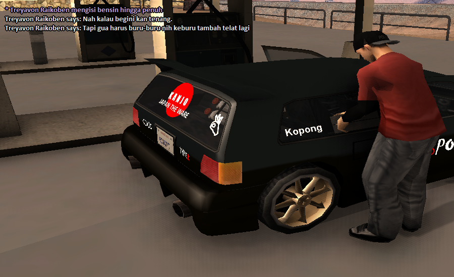 ck-4.png