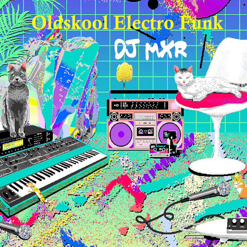 djmxr-Oldskool-Electro-Funk-front.gif