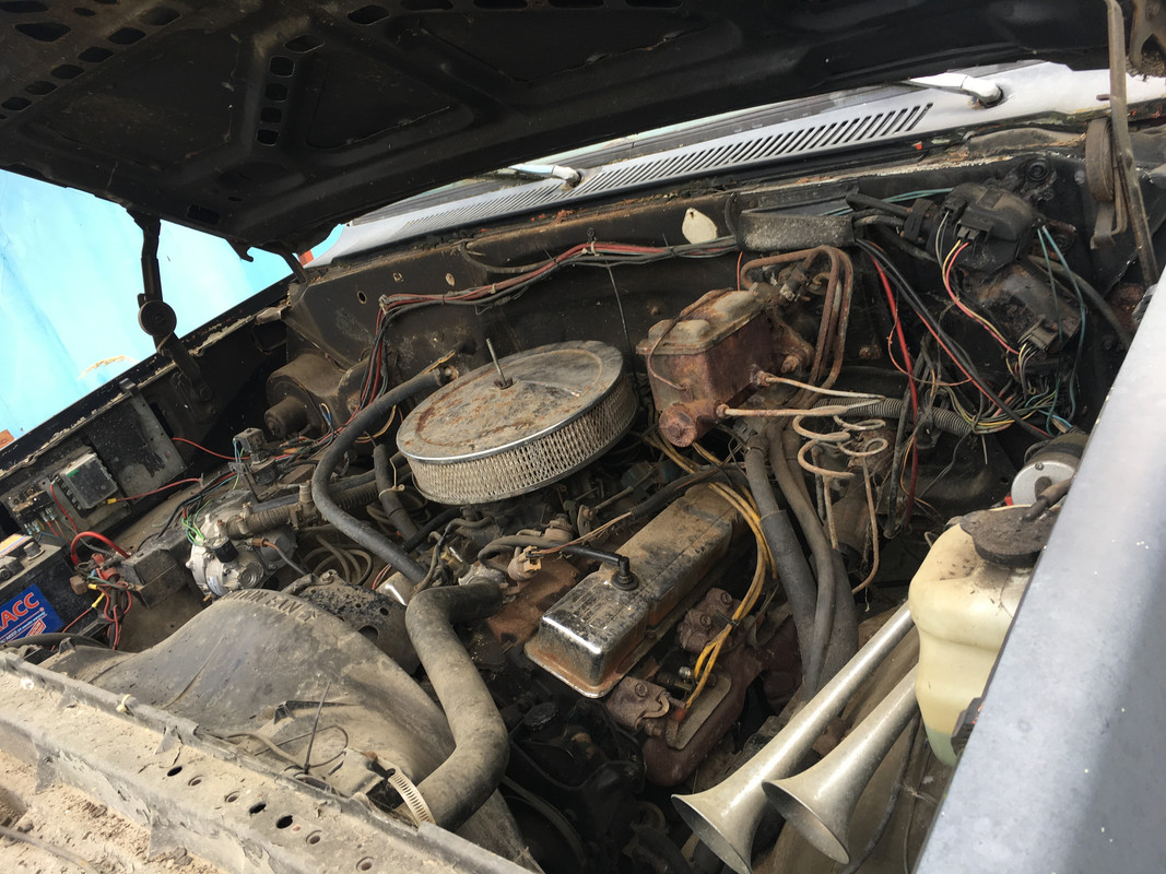 971A7123-8B28-4271-BF21-8758E11F6B60