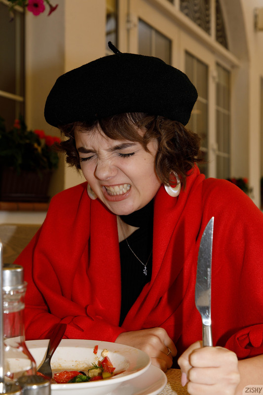 full_045_1705198063140914