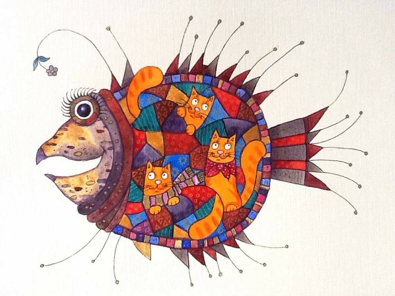 08-Koty-v-loskutnom-odeale