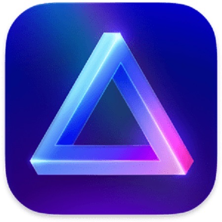 Luminar Neo 1.3.1 (12610) Multilingual (Mac OS X)