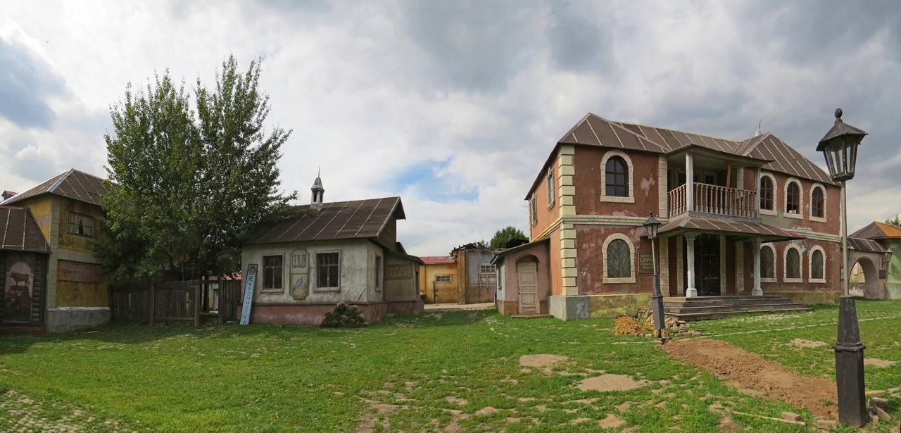 https://i.postimg.cc/FKLxXn1w/033-IMG-0505-IMG-0507.jpg