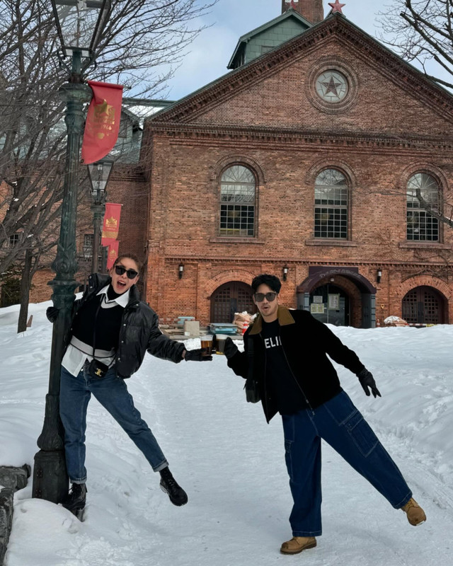 pexky_sretunya_1741080271_3580763306539153065_33128865 (1)