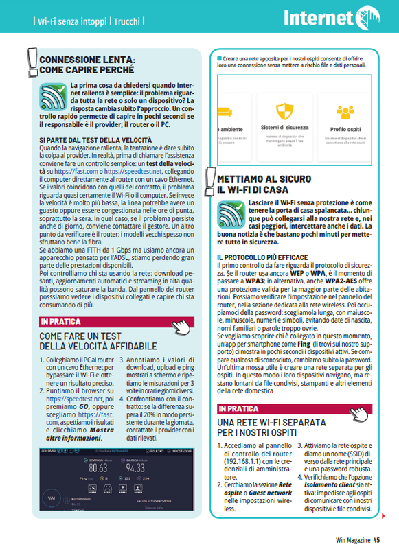 Win Mag Ott 2026 (4)